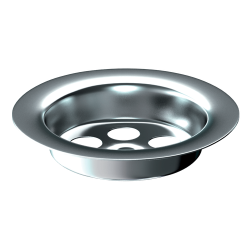 Чашка UNICORN нерж. E20, 73503