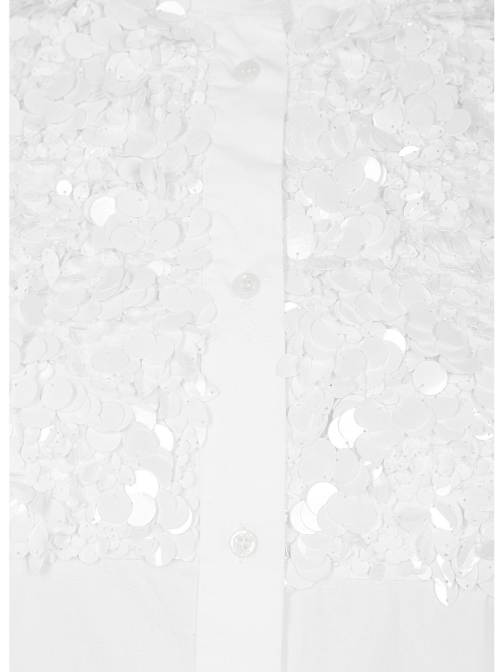 Блузка женская Camicia TS M/L LIU JO