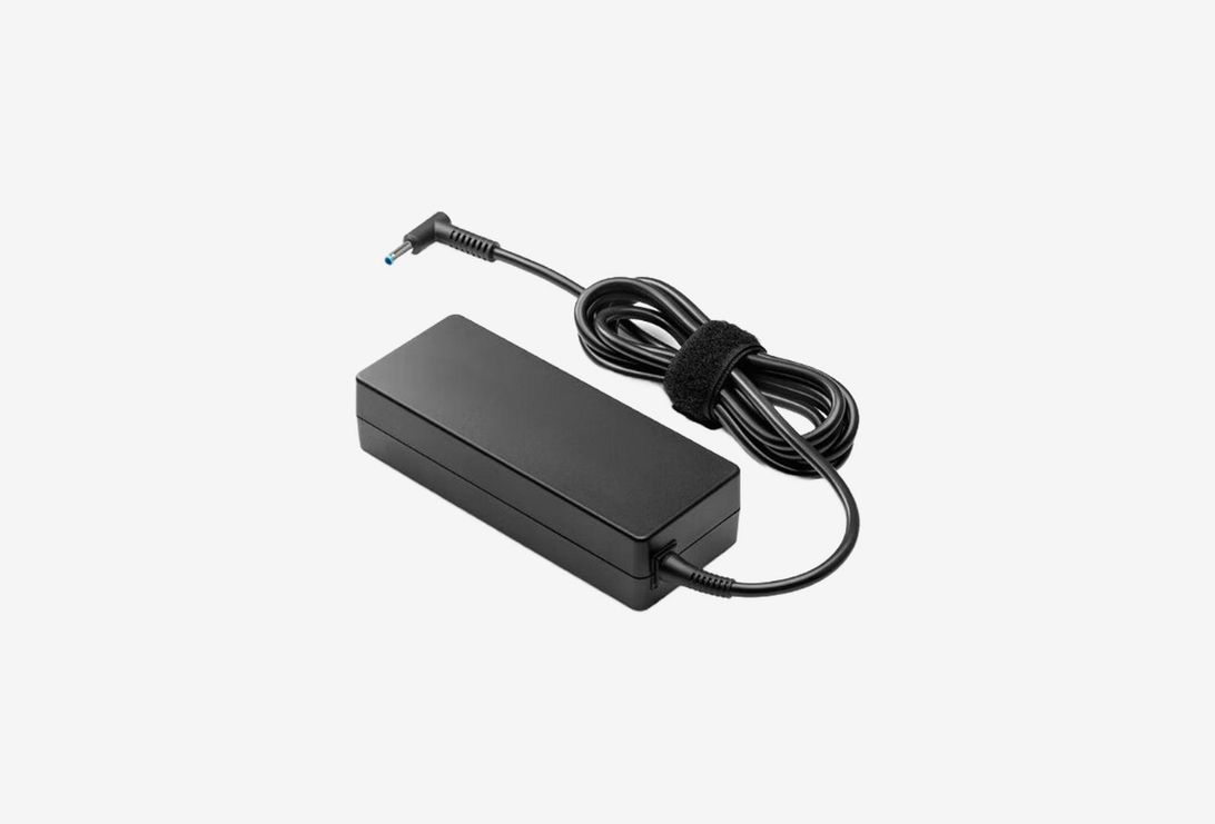 W5D55AA_01251120120319