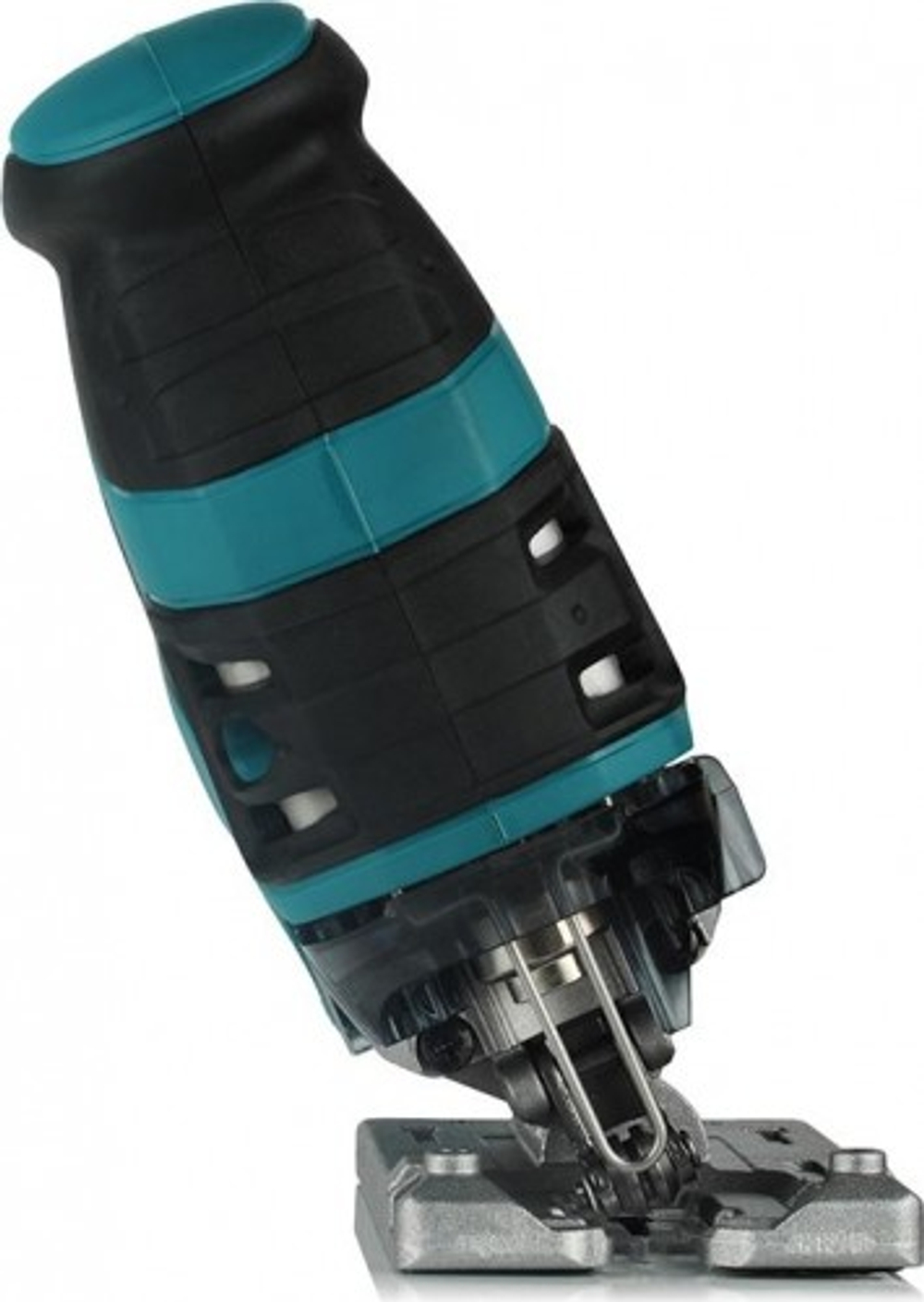 Лобзик сетевой MAKITA 4351 FCT 4351FCT