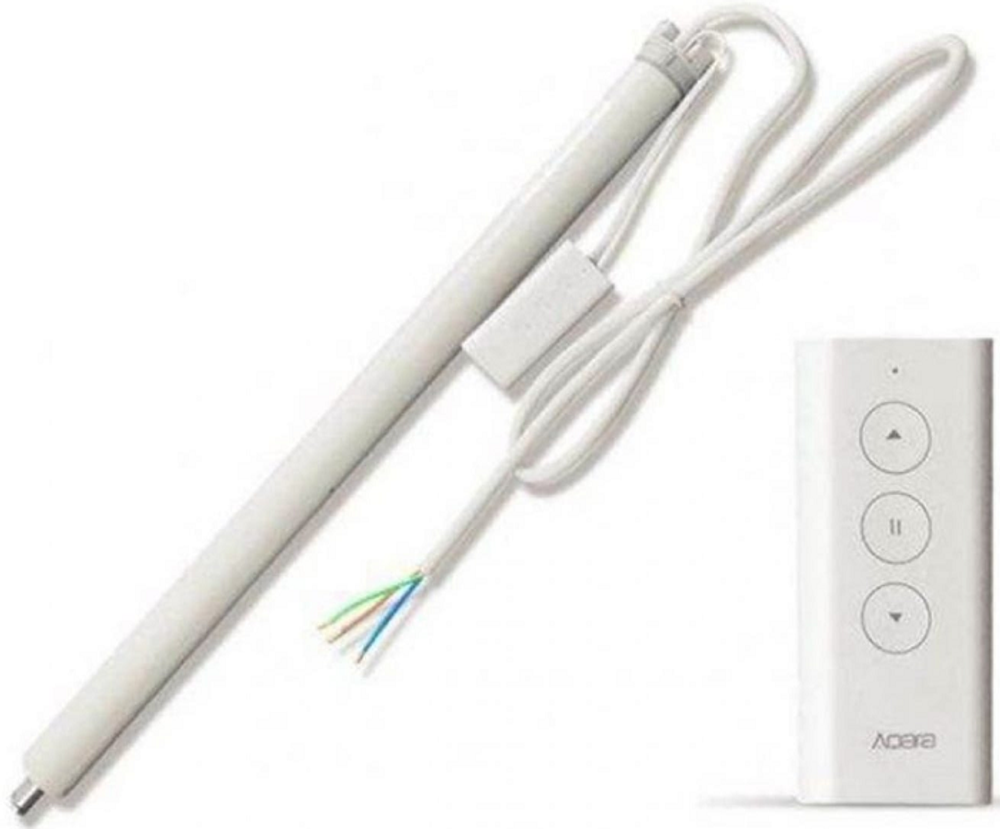 Модуль  Aqara ROLLER SHADE CONTROLLER
