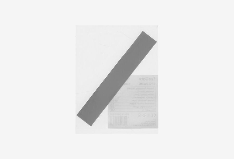 EX296135RUS_0226709111021