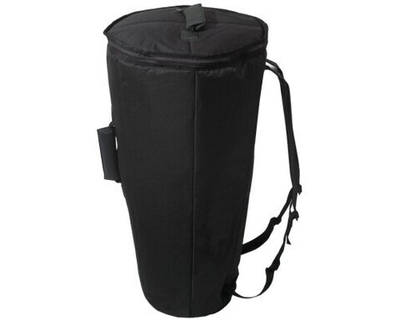 GEWA Premium Conga Gig Bag 10"
