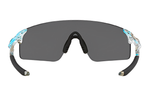 Oakley Irregular Shape Очки