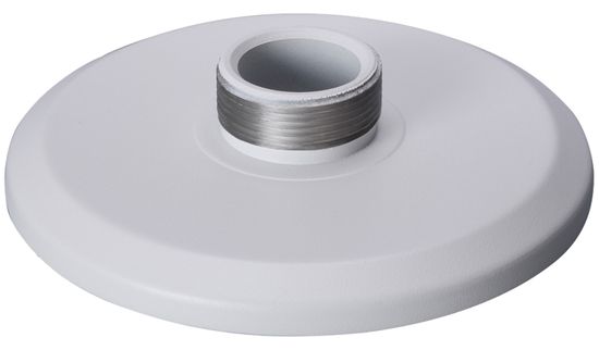 Адаптер для настенного кронштейна RVi-BA