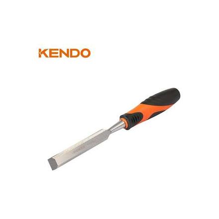 Стамеска-долото KENDO 19 мм 26115