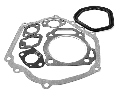 Комплект прокладок двигателя 188F