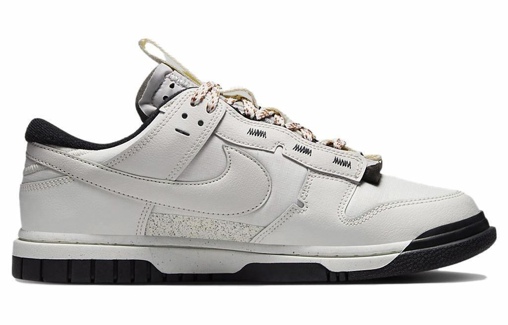 Кроссовки Nike Air Dunk Jumbo