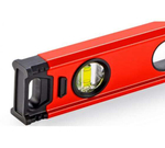 УРОВЕНЬ KAPRO МАГНИТНЫЙ 987X-41-60M