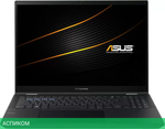 Ноутбук Asus ExpertBook OLED B5602FBA-MI0102