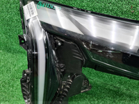 Фара правая Geely Atlas 2 (2023-н.в.) LED
