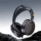 FiiO FT7 Black