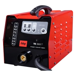 FUBAG TS 3800T аппарат точечной сварки 38 668