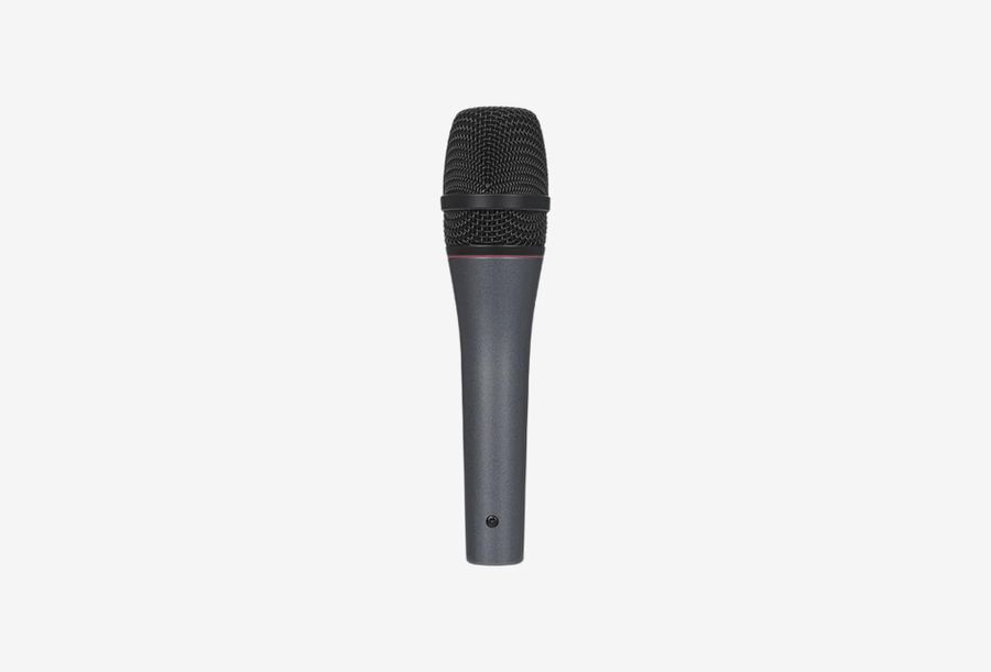 Sennheiser E 865-S_0226529101733