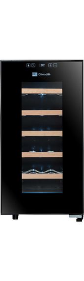 Винный холодильник Climadiff CC18