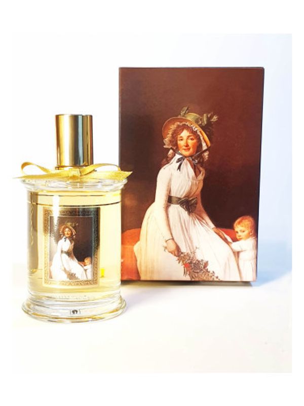 MDCI Parfums L’Aimee