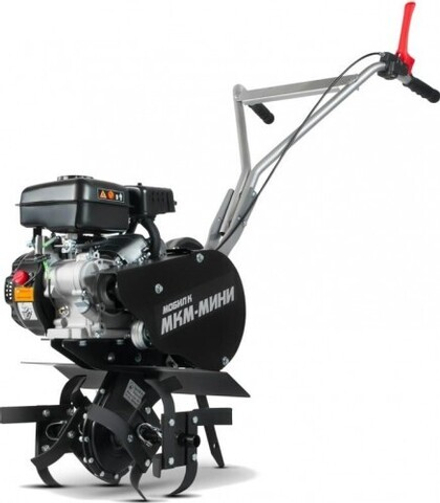 Культиватор МОБИЛ К MBK0016682 МКМ-МИНИ