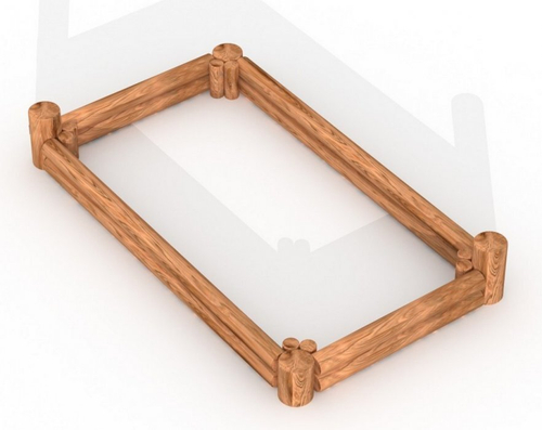 Песочница 7.4