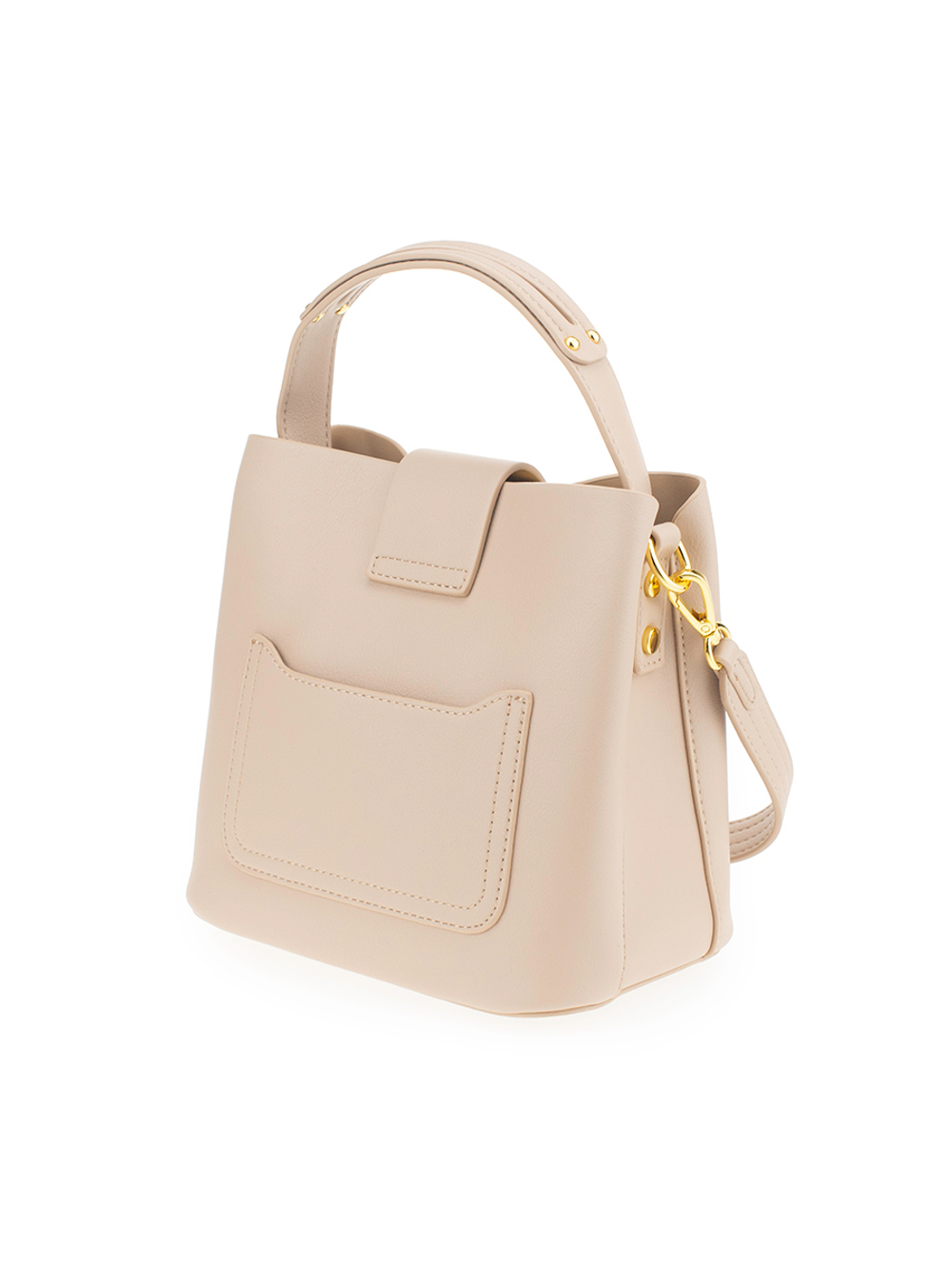 27423-1/33 Сумка жен., иск. кожа