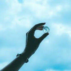 Альбом Fromm - Reve 2nd Mini EP Album