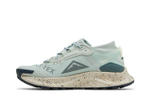 Кроссовки Nike Pegasus Trail 3 Gtx (Женская размерная сетка)