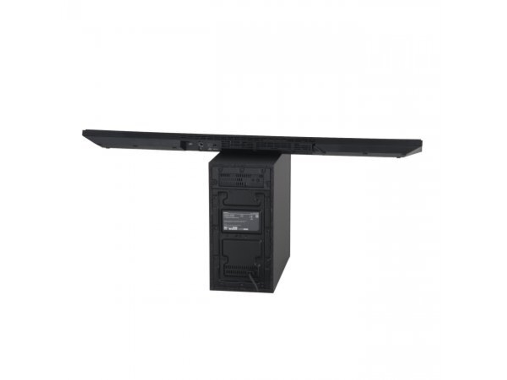 Саундбар Sony HT-CT390