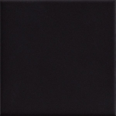 Настенная плитка UP Black Glossy (192012)