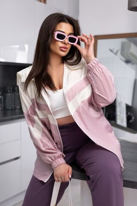 Костюм УК-4151-3 Fabrika