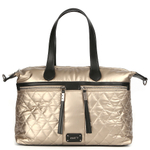 Сумка из экокожи FABRETTI FR511901-12