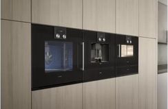 Духовой шкаф Gaggenau BSP250101