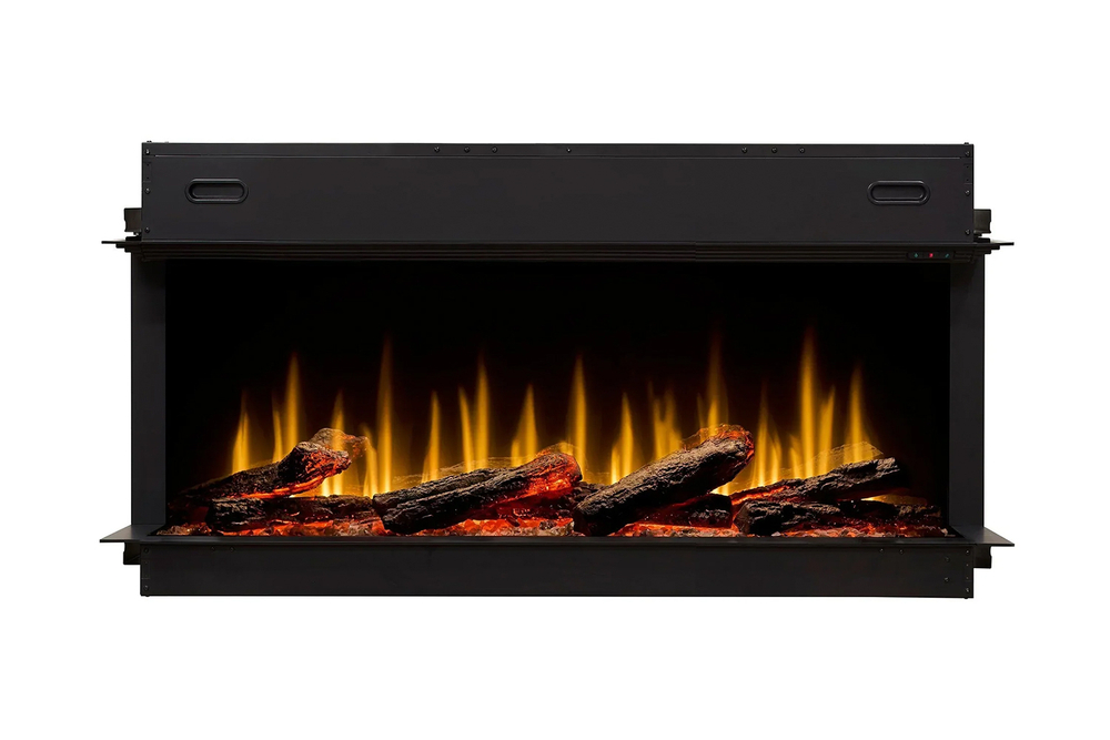 Очаг Ignite Ultra 50