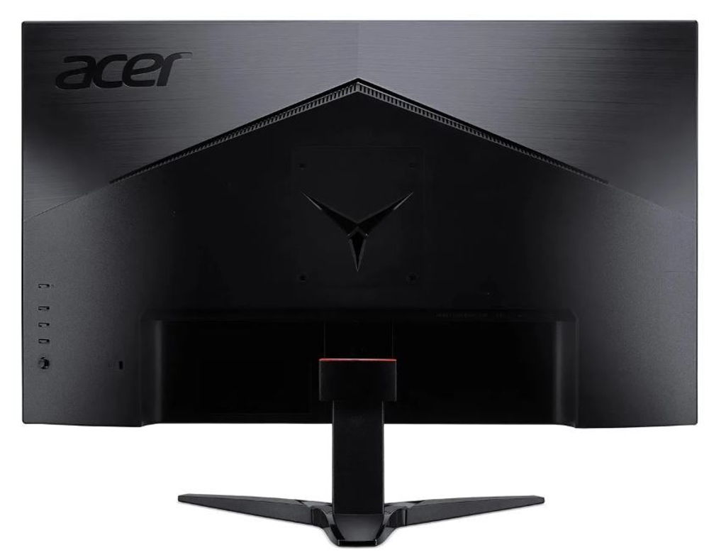 Монитор 23,8" Acer Nitro KG242YM3bmiipx