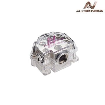 Дистрибьютор Audio Nova DB2.SN