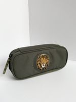 Пенал Jeune Premier