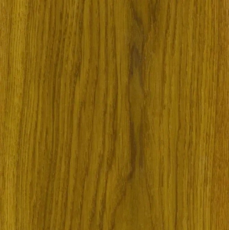 Pine