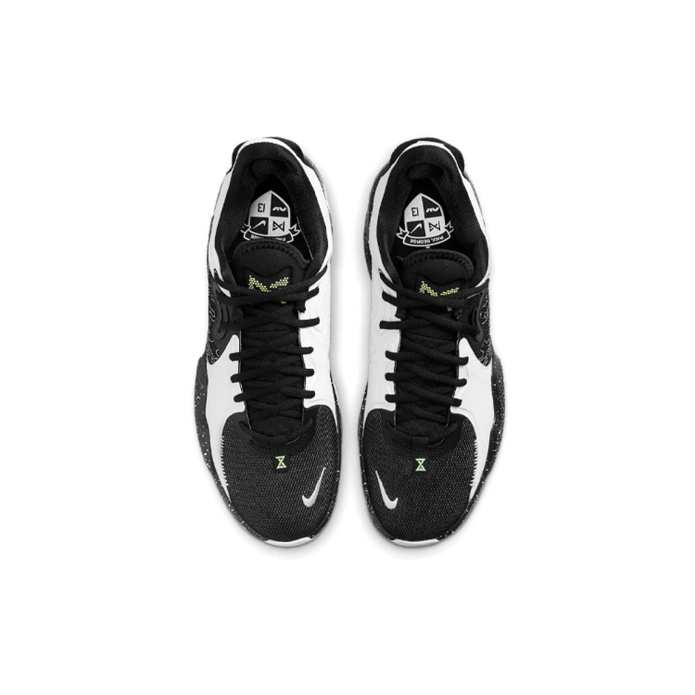 Кроссовки Nike, CW3146-003