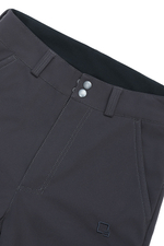 БРЮКИ МУЖСКИЕ o3 Ozone CONDOR