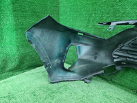 Бампер передний Toyota RAV4 5 XA50 (2018-н.в.)