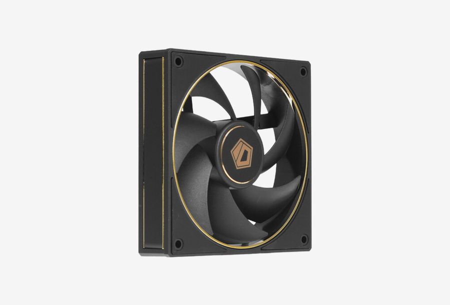 ID-Cooling AF-127-GDL_0126709110856