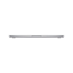 Apple MacBook Pro 14 M3 8/512GB (Silver)