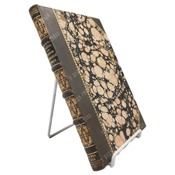 Рубакин Н. Рассказы о Западной Сибири, или О губерниях Тобольской и Томской...1915