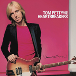 Tom Petty And The Heartbreakers / Damn The Torpedoes (LP)