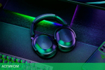 Наушники Razer Barracuda Pro (RZ04-03780100-R3M1)