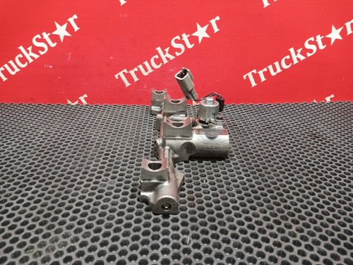 Кронштейн коромысел 2023г