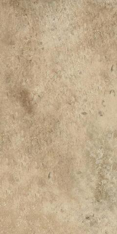 Керамогранит ATLAS CONCORDE AIX  Beige