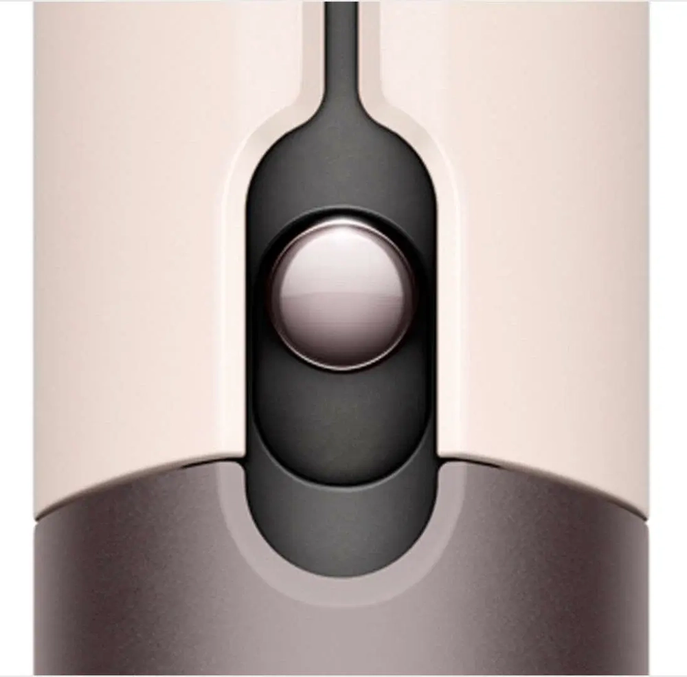 Dyson Airstrait HT01