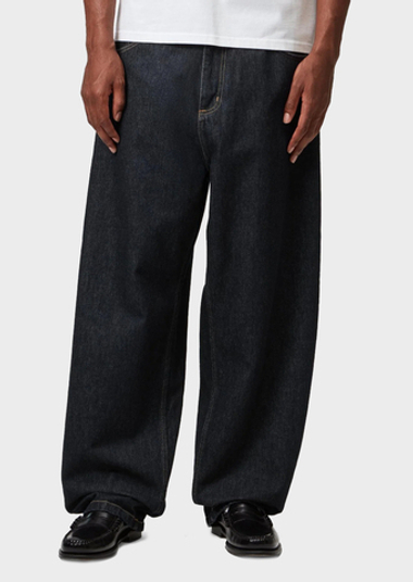 Джинсы CARHARTT WIP Brandon pant