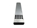 Батарейный модуль для S5600 S5800 6800 V3 STLZ03PWRA 02359137
