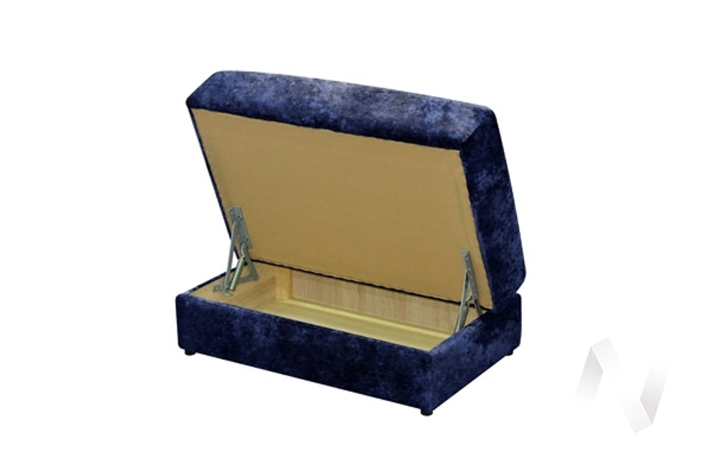 Пуф Классик 26 CANDY 15