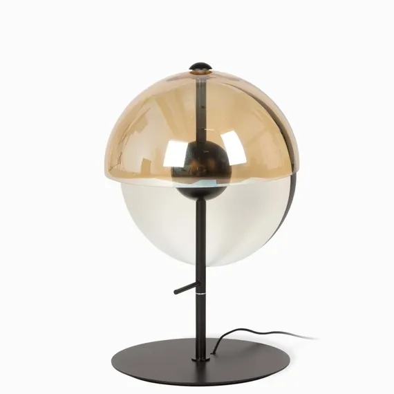 Настольный светильник Theia диаметр 30